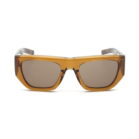 NWT SAINT LAURENT SL 740 002 Sunglasses main image 6